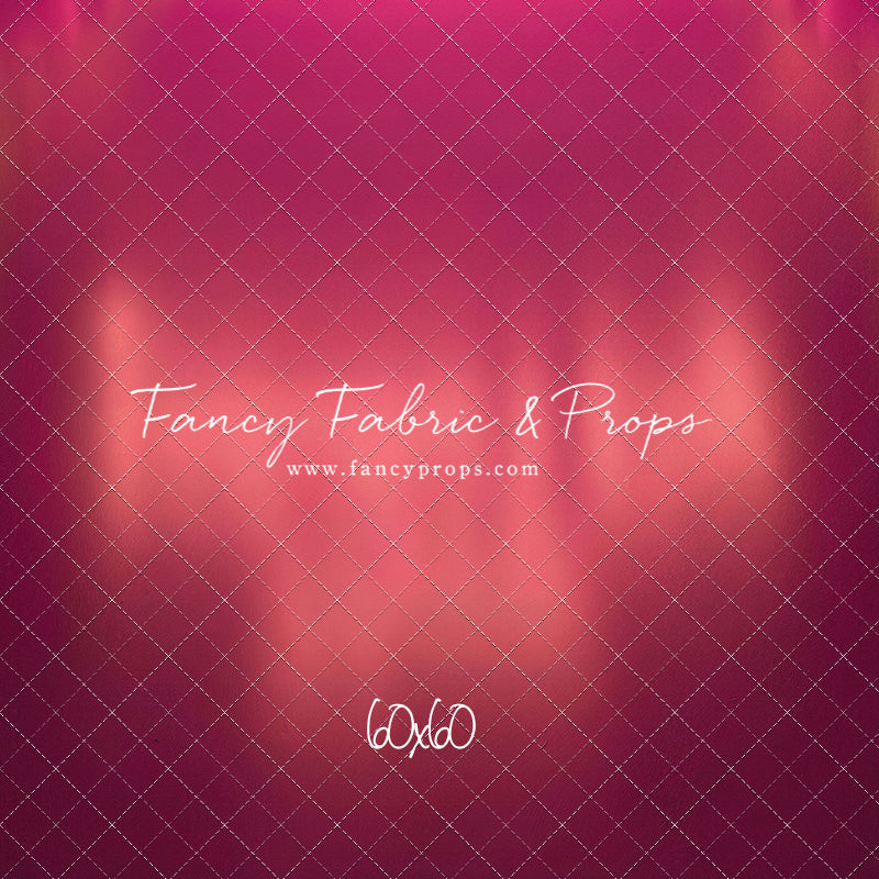 Sweetheart Glow - Floor