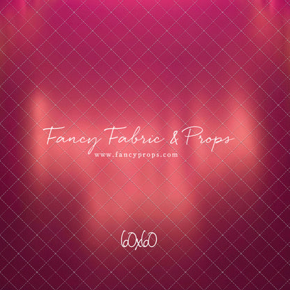 Sweetheart Glow - Floor