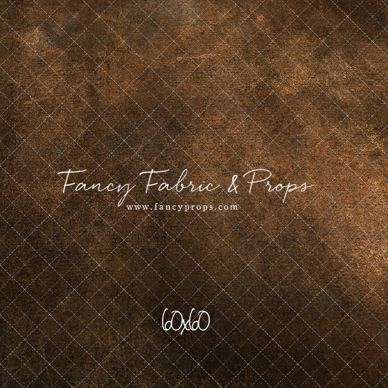 The Christmas Chamber - Floor