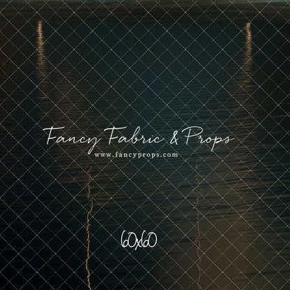 The Enchanted Halo - Floor