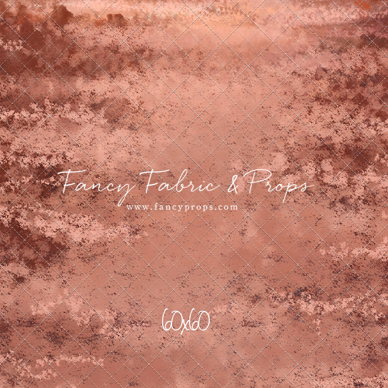 The Gourd Getaway Floor - Floor