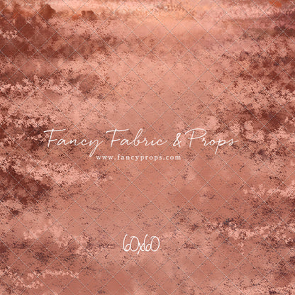 The Gourd Getaway Floor - Floor