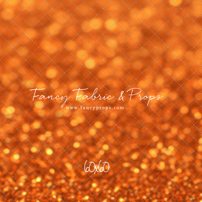 The Showgirl - With Sweep Option