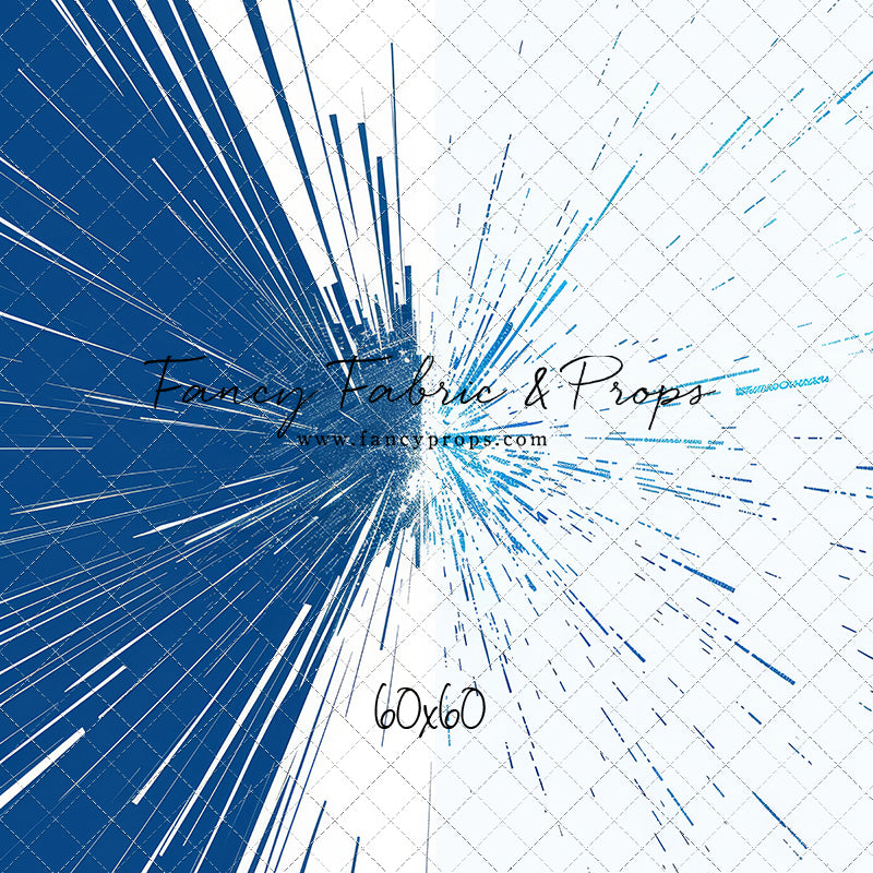 Varsity State Champs