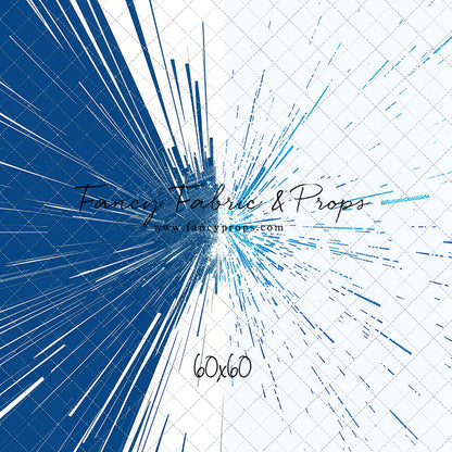 Varsity State Champs