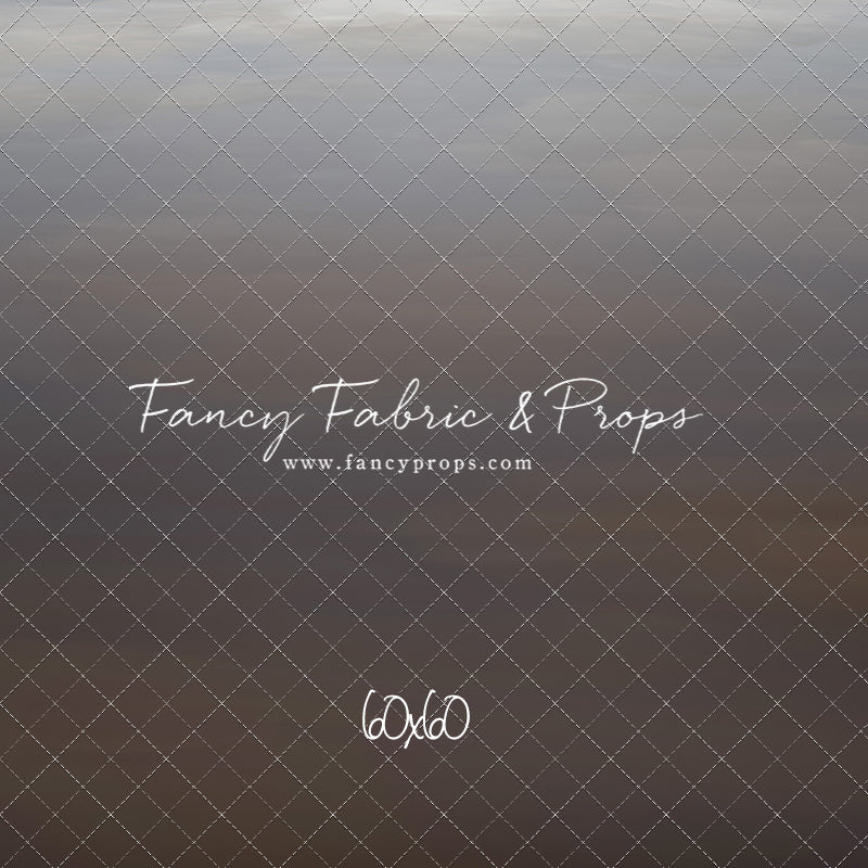 Whispering Sky - Floor