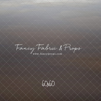 Whispering Sky - Floor