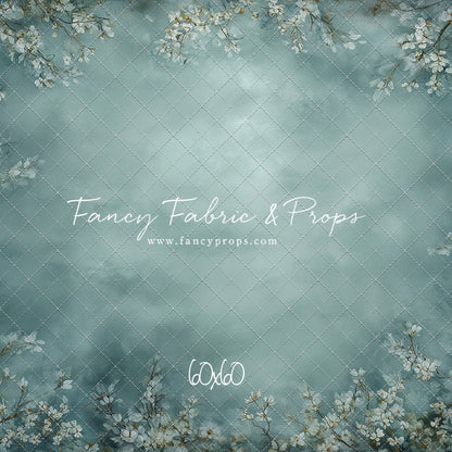 Willow Song - With Sweep Option