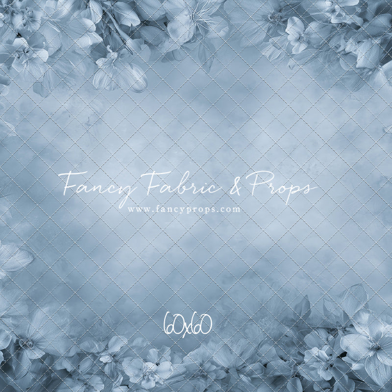 Winter Garden- With Sweep Option