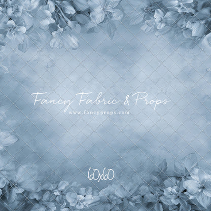 Winter Garden- With Sweep Option