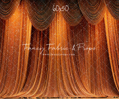 Opening Act - With Sweep Option