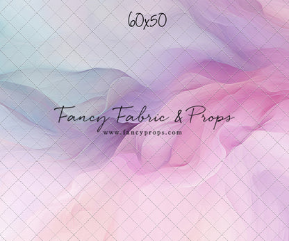 Sheer Romance Faint Whisper