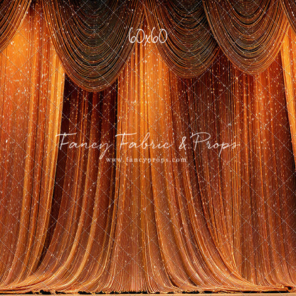 Opening Act - With Sweep Option