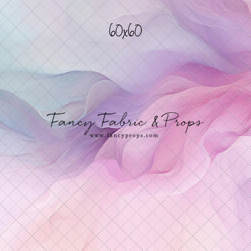 Sheer Romance Faint Whisper