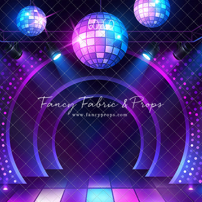 Take Down - With Sweep Option