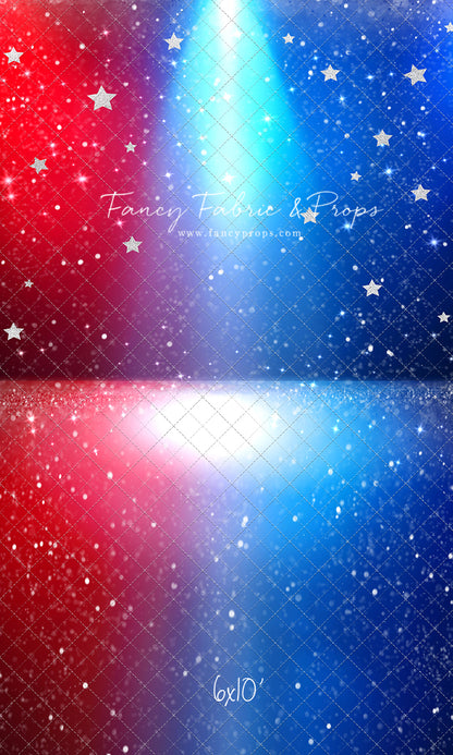 Be A Star - Sweep Sizes Only