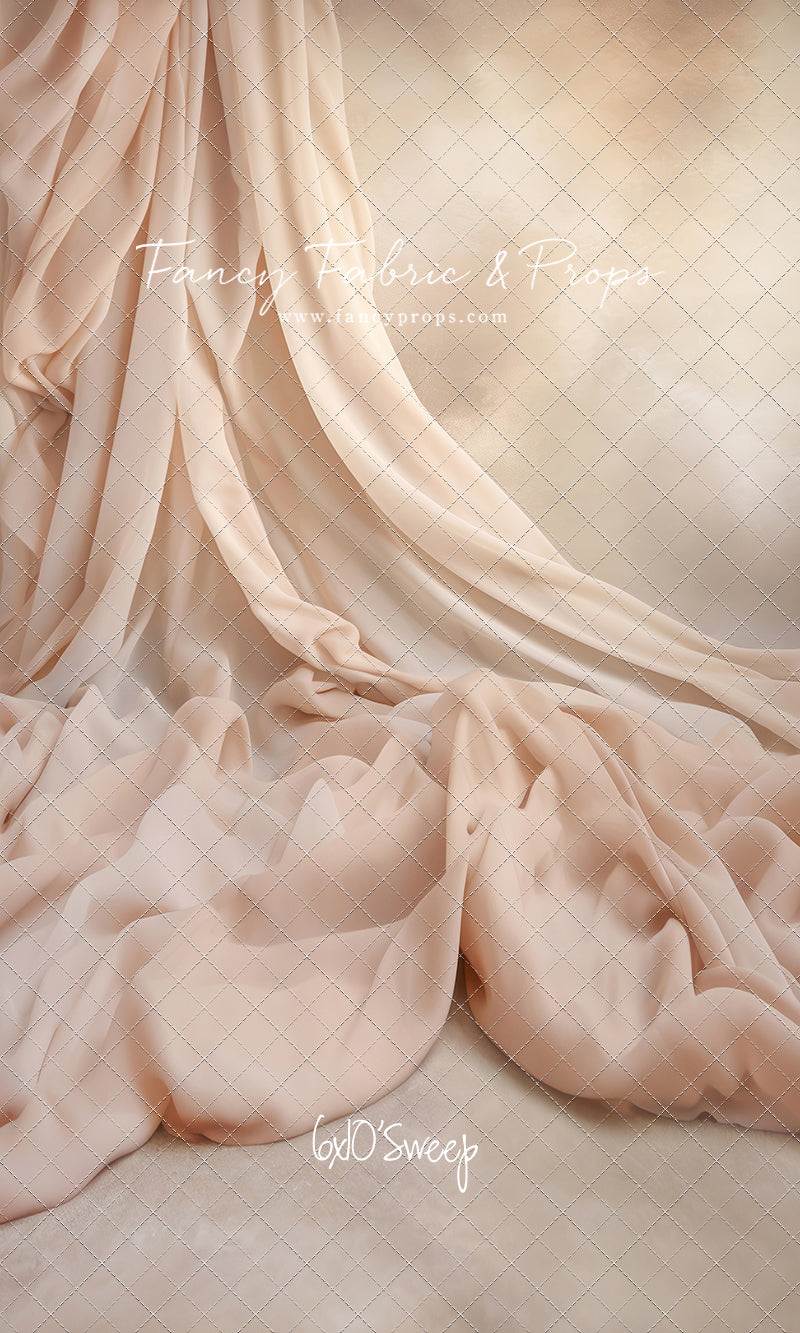 Champagne Sands - Sweep Sizes Only