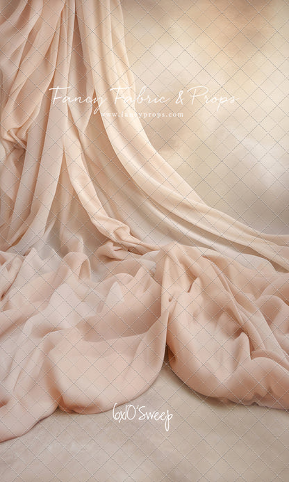 Champagne Sands - Sweep Sizes Only