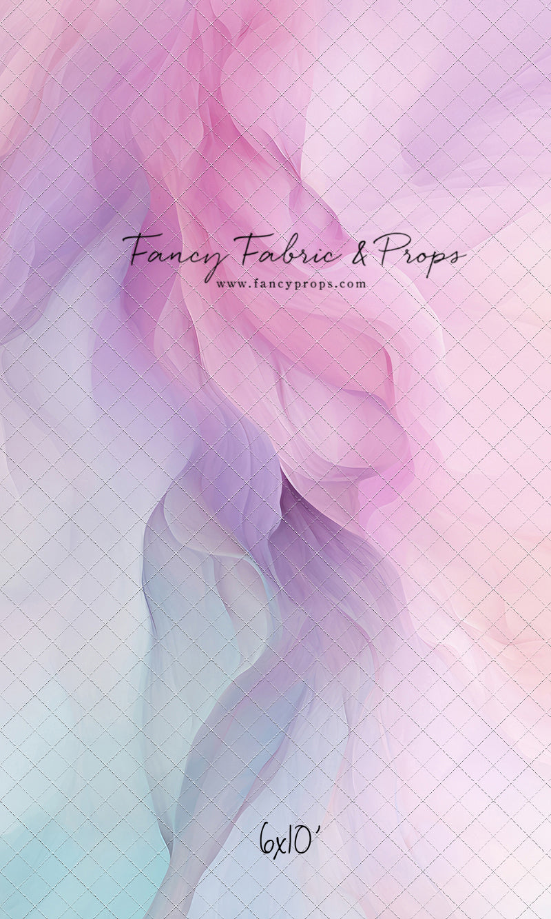 Sheer Romance Faint Whisper