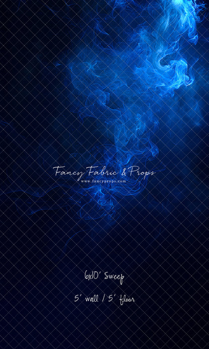 Encore Night - With Sweep Option