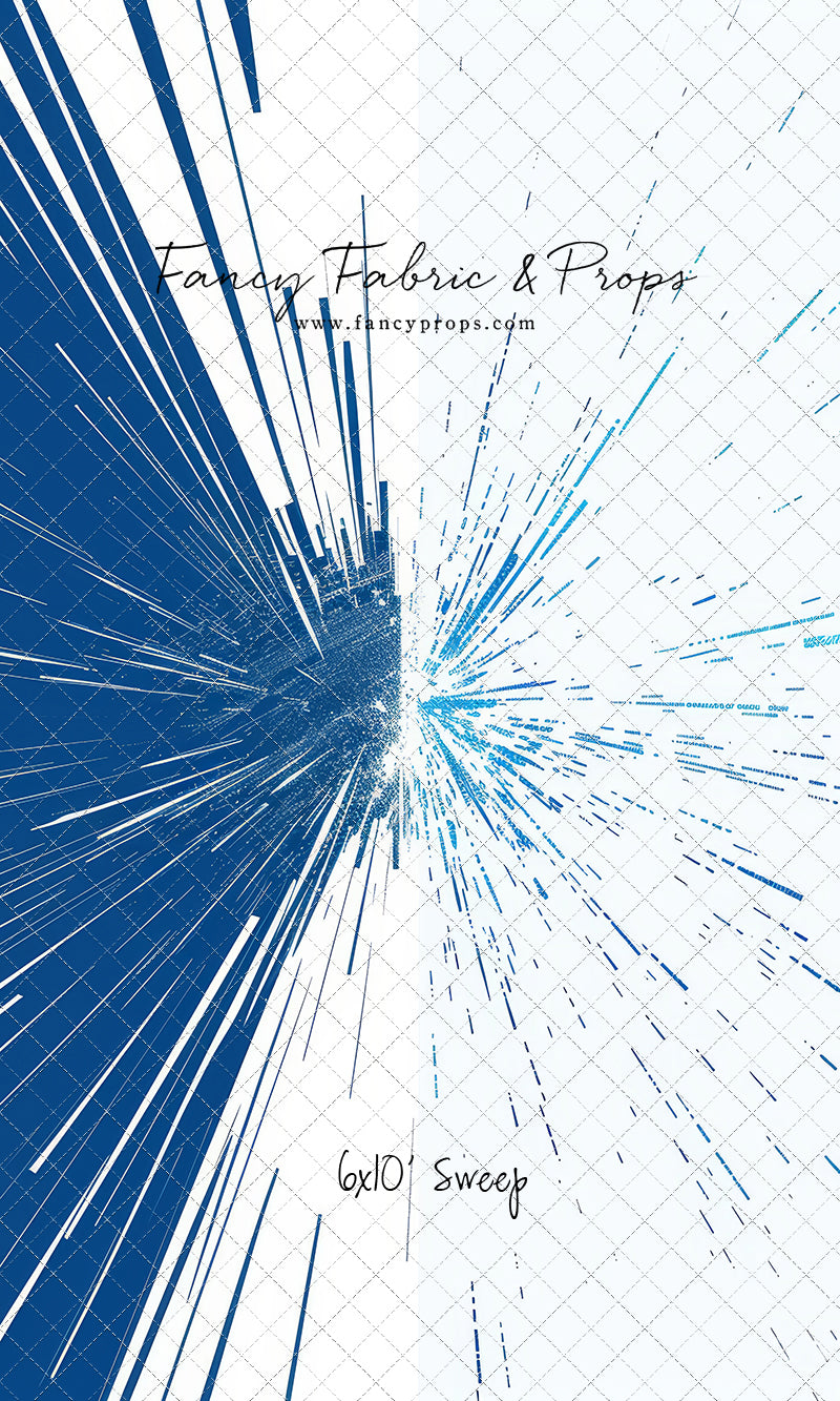 Varsity State Champs