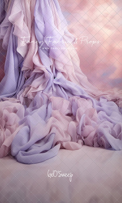 Twilight Whisper - Sweep Sizes Only