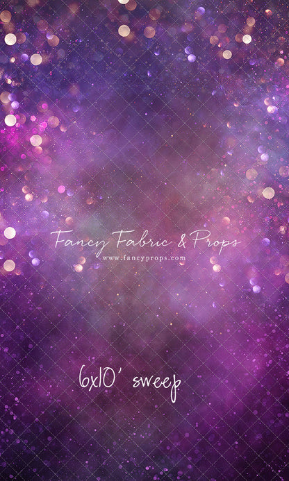 Bejeweled