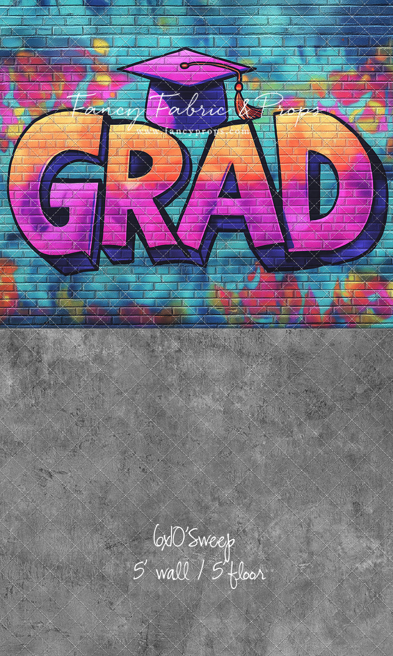 Bright Future - With Sweep Option