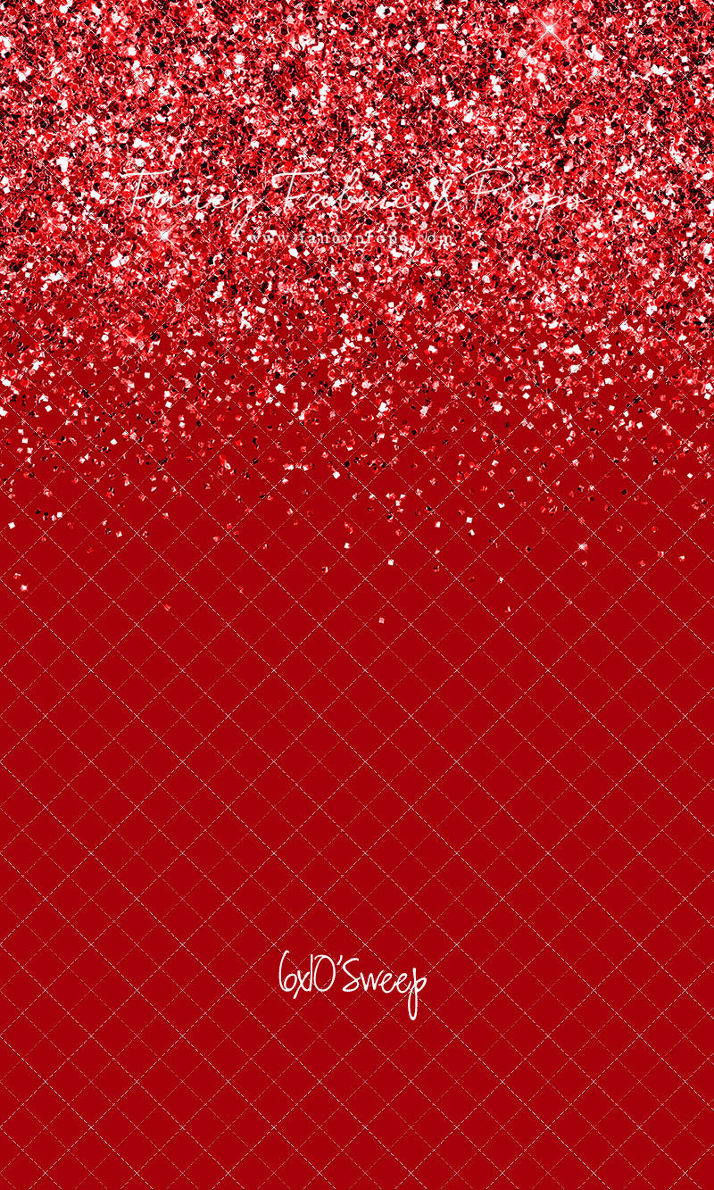 Candy Cane Crush