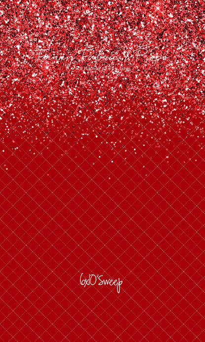 Candy Cane Crush