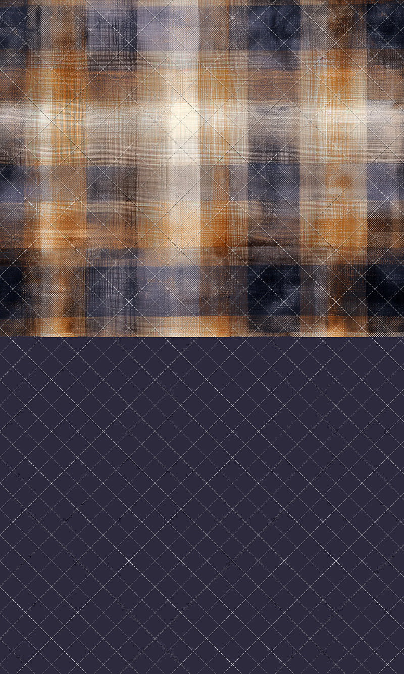 Cider & Slate - With Sweep Option