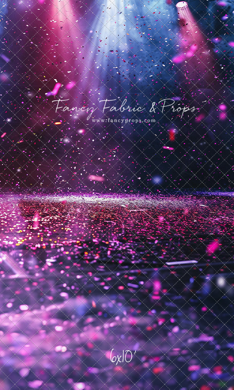 Encore Encore - Sweep Sizes Only