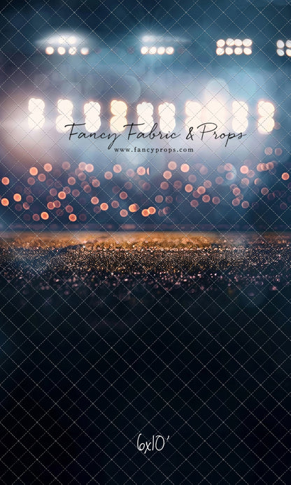 End of Season - Sweep Sizes Only