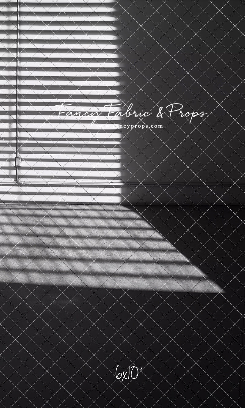 Industrial Rays - Sweep Sizes Only