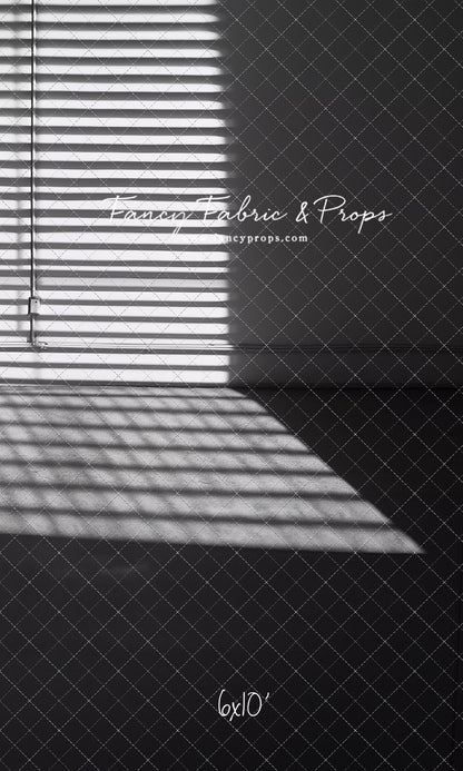 Industrial Rays - Sweep Sizes Only