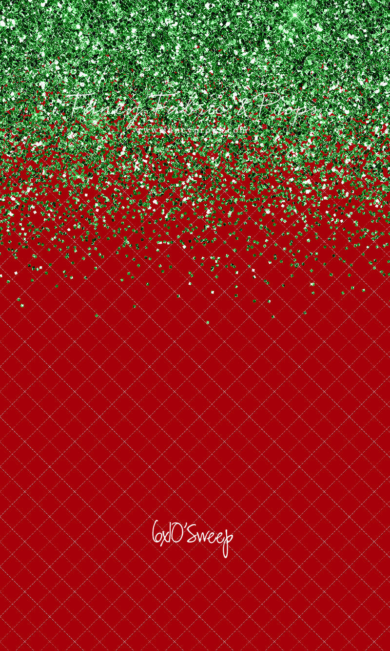 Jingleberry