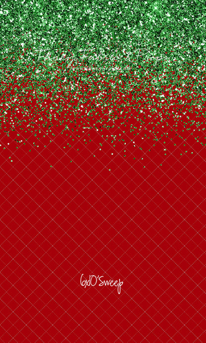Jingleberry