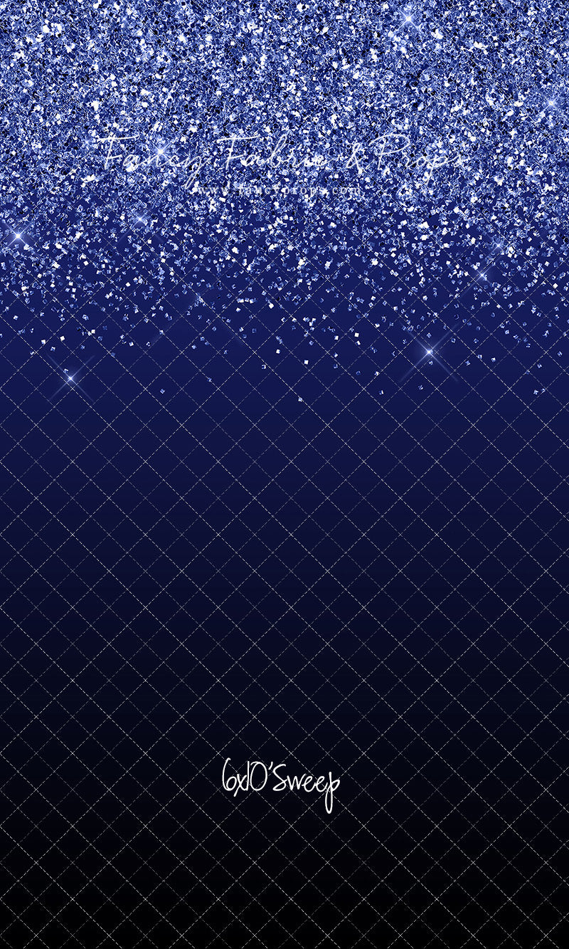 Midnight Gleam