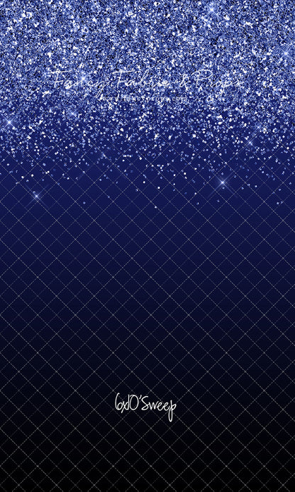 Midnight Gleam