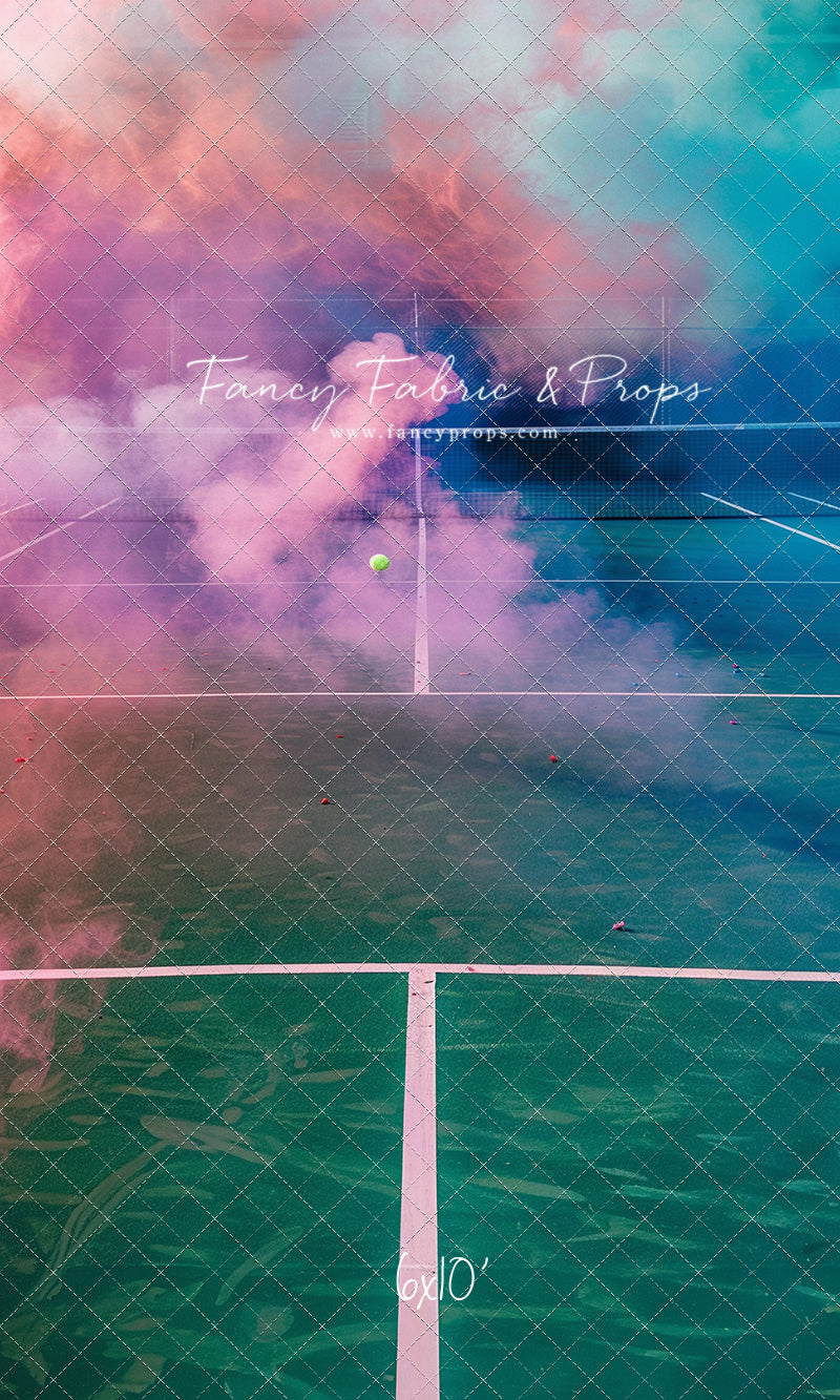 Pastel Match - Sweep Sizes Only