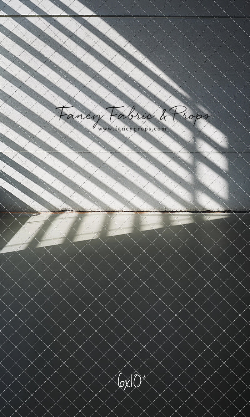 Shadow & Light - Sweep Sizes Only