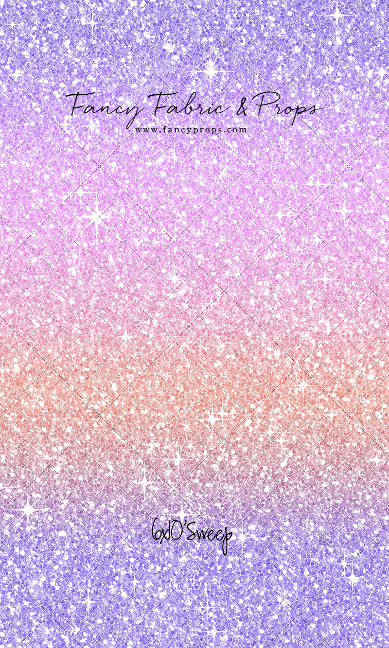 Starlight Sorbet