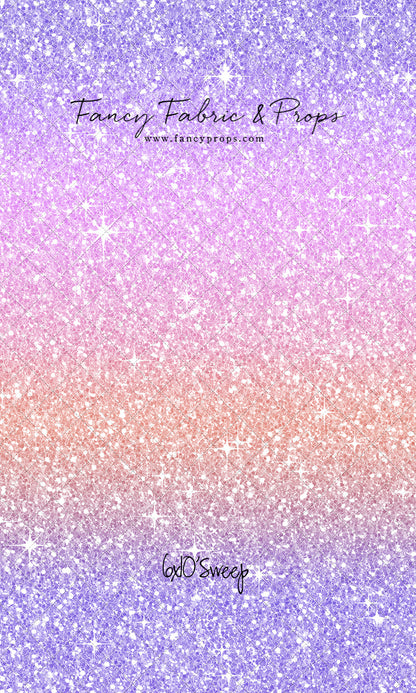 Starlight Sorbet