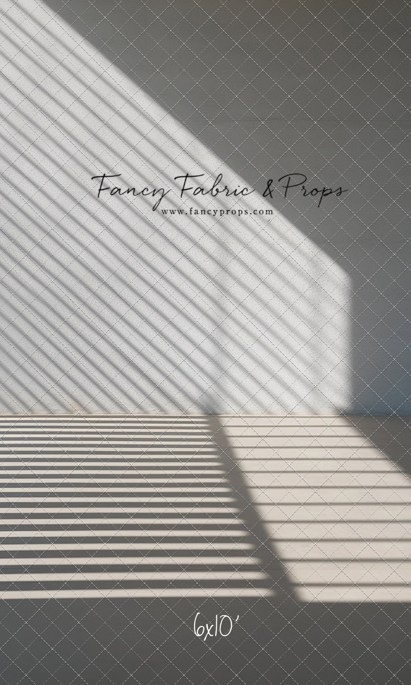 That Sweet Spot - Sweep Sizes Only