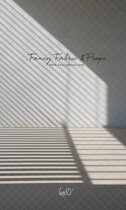 That Sweet Spot - Sweep Sizes Only