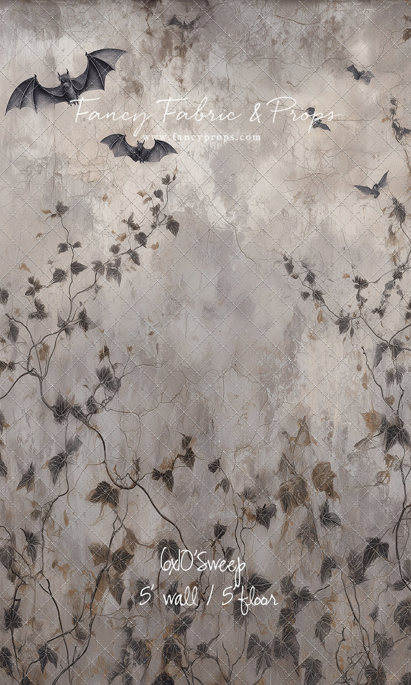 Twilight Climb - With Sweep Option