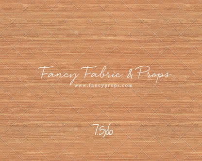 A Royal Christmas Room Floor