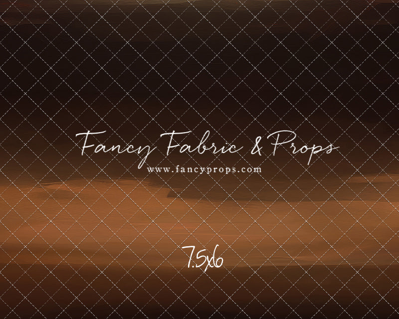 Autumn Vine Floor - Floor