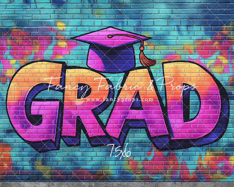 Bright Future - With Sweep Option