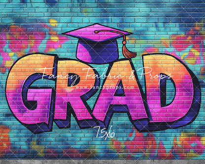 Bright Future - With Sweep Option